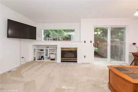 1131 115th St SW #E2, Everett, WA 98204 photo 3