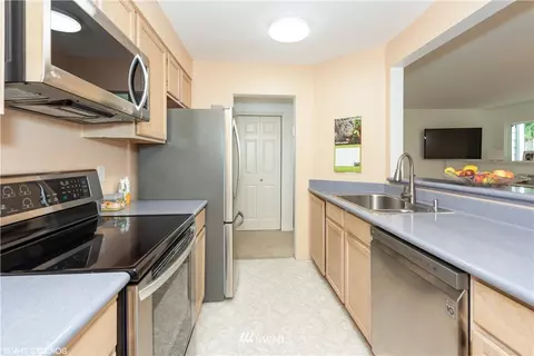1131 115th St SW #E2, Everett, WA 98204 photo 8