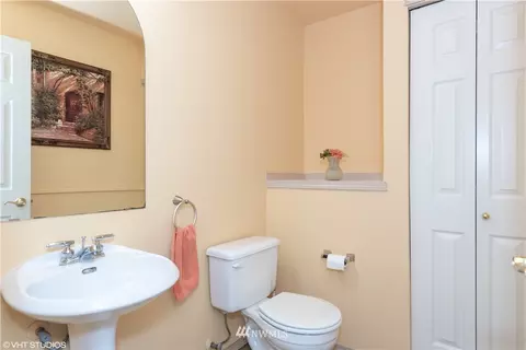 1131 115th St SW #E2, Everett, WA 98204 photo 15