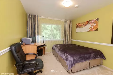 1131 115th St SW #E2, Everett, WA 98204 photo 13