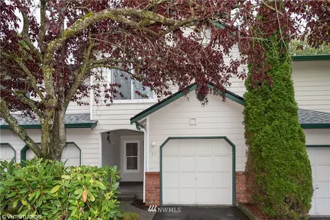 1131 115th St SW #E2, Everett, WA 98204 photo 1