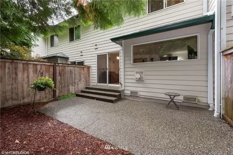 1131 115th St SW #E2, Everett, WA 98204 photo 17