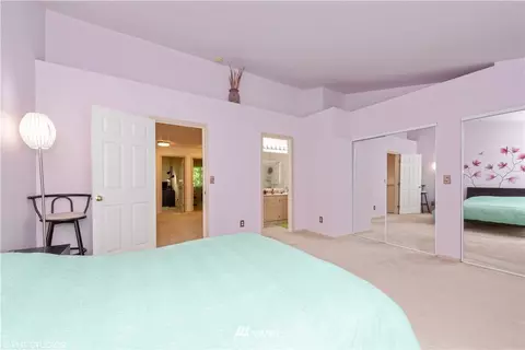 1131 115th St SW #E2, Everett, WA 98204 photo 10