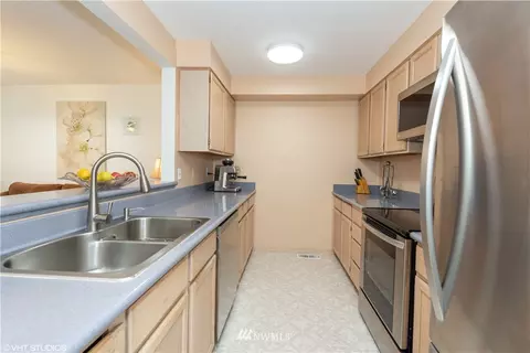 1131 115th St SW #E2, Everett, WA 98204 photo 7