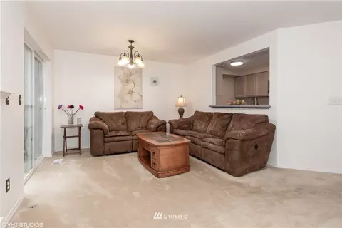 1131 115th St SW #E2, Everett, WA 98204 photo 5