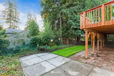 19107 106th Ave NE, Bothell, WA 98011 photo 24