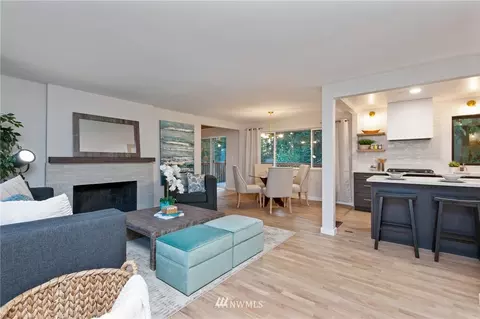 19107 106th Ave NE, Bothell, WA 98011 photo 2