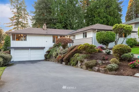 19107 106th Ave NE, Bothell, WA 98011 photo 1