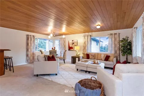 19107 106th Ave NE, Bothell, WA 98011 photo 9