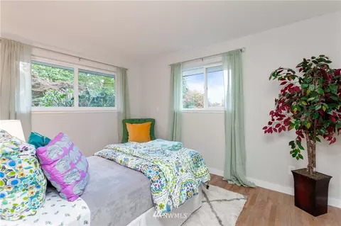 19107 106th Ave NE, Bothell, WA 98011 photo 15