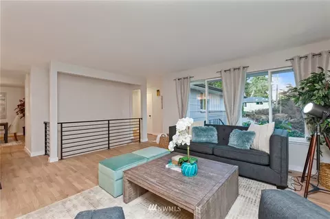 19107 106th Ave NE, Bothell, WA 98011 photo 3