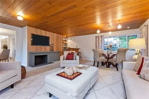 19107 106th Ave NE, Bothell, WA 98011 photo 10