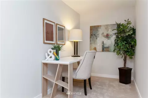 19107 106th Ave NE, Bothell, WA 98011 photo 21