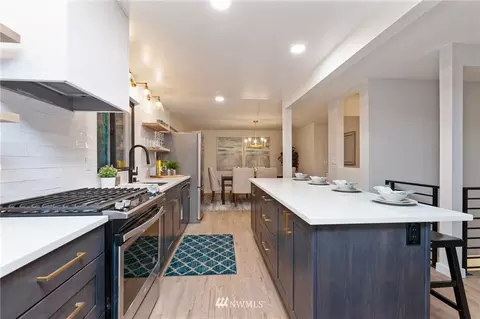 19107 106th Ave NE, Bothell, WA 98011 photo 6