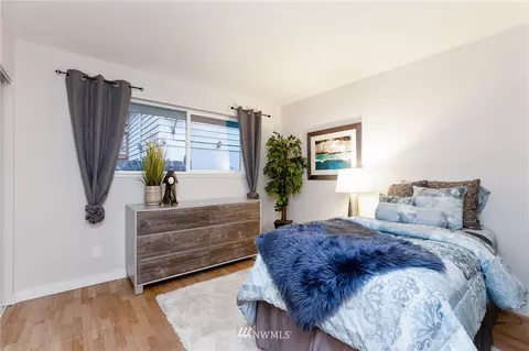 19107 106th Ave NE, Bothell, WA 98011 photo 17