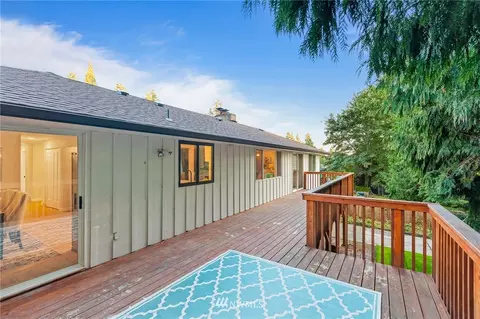 19107 106th Ave NE, Bothell, WA 98011 photo 23