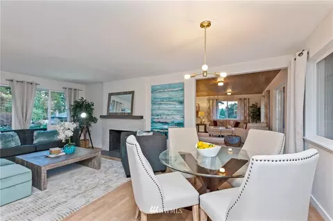 19107 106th Ave NE, Bothell, WA 98011 photo 4
