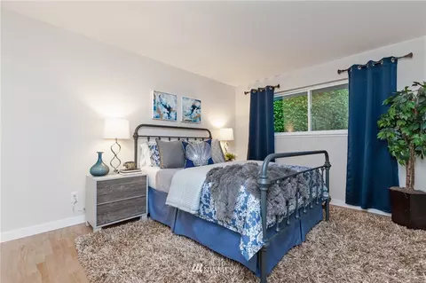 19107 106th Ave NE, Bothell, WA 98011 photo 12
