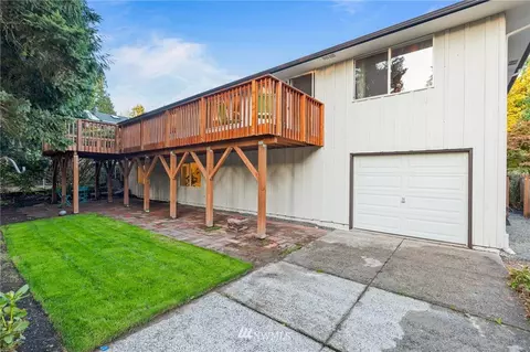 19107 106th Ave NE, Bothell, WA 98011 photo 25