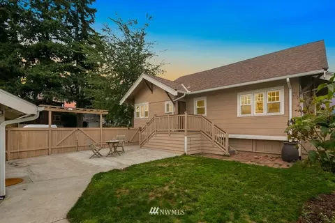 2802 16th St, Everett, WA 98201 photo 23