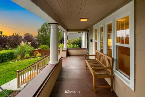 2802 16th St, Everett, WA 98201 photo 3