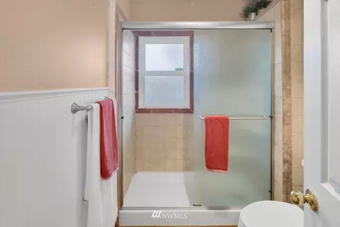 2802 16th St, Everett, WA 98201 photo 12