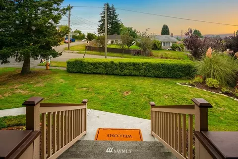 2802 16th St, Everett, WA 98201 photo 4