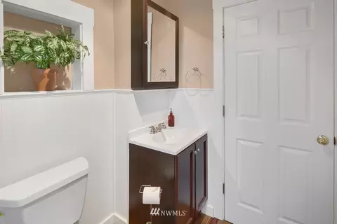 2802 16th St, Everett, WA 98201 photo 13