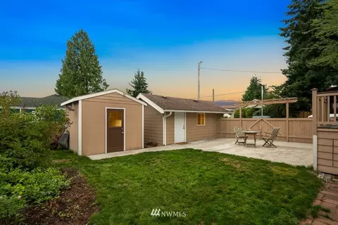 2802 16th St, Everett, WA 98201 photo 24