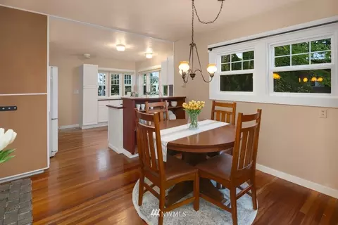 2802 16th St, Everett, WA 98201 photo 9