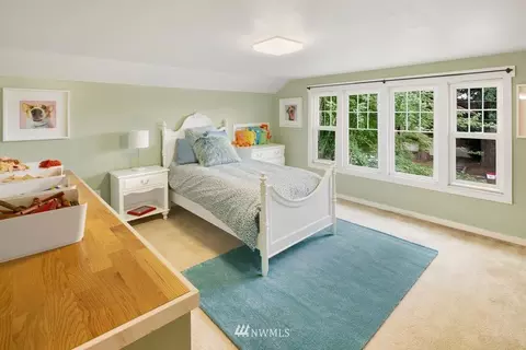 2802 16th St, Everett, WA 98201 photo 20