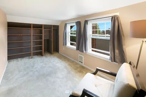 2802 16th St, Everett, WA 98201 photo 21