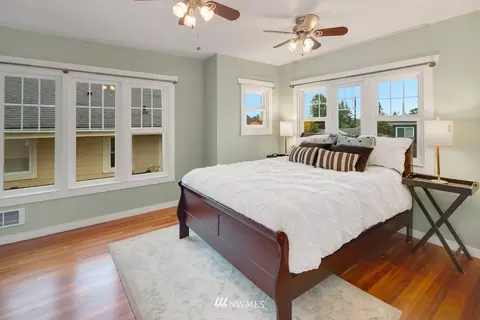 2802 16th St, Everett, WA 98201 photo 14