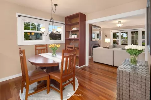 2802 16th St, Everett, WA 98201 photo 10