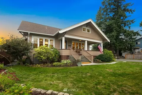 2802 16th St, Everett, WA 98201 photo 2