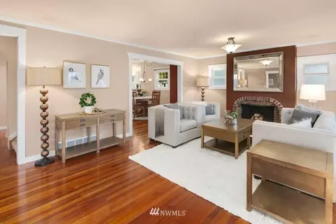 2802 16th St, Everett, WA 98201 photo 5