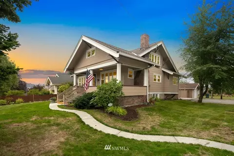 2802 16th St, Everett, WA 98201 photo 25