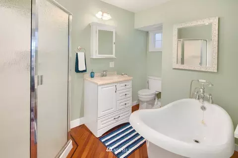 2802 16th St, Everett, WA 98201 photo 16
