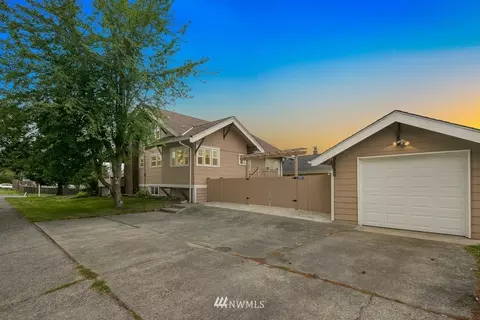 2802 16th St, Everett, WA 98201 photo 22