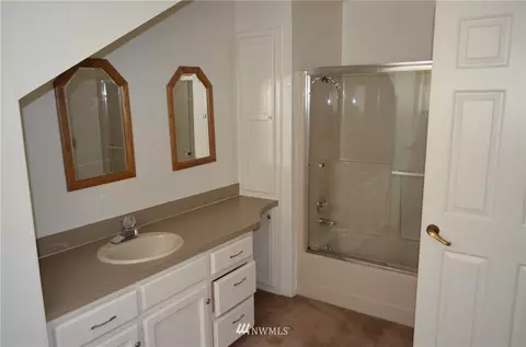 7878 Goodwin Rd, Everson, WA 98247 photo 11