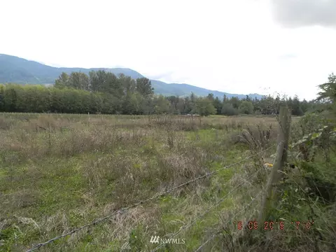 7878 Goodwin Rd, Everson, WA 98247 photo 16