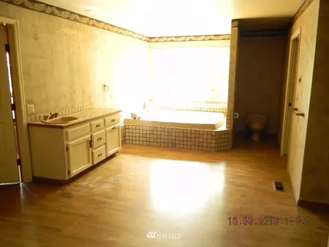 7878 Goodwin Rd, Everson, WA 98247 photo 12