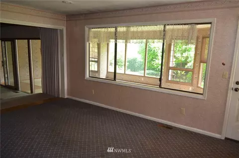 7878 Goodwin Rd, Everson, WA 98247 photo 4
