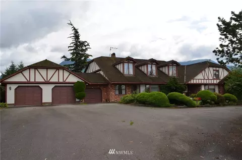7878 Goodwin Rd, Everson, WA 98247 photo 1