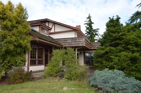 7878 Goodwin Rd, Everson, WA 98247 photo 14