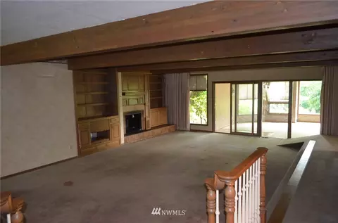 7878 Goodwin Rd, Everson, WA 98247 photo 2