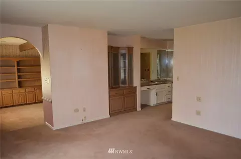 7878 Goodwin Rd, Everson, WA 98247 photo 7