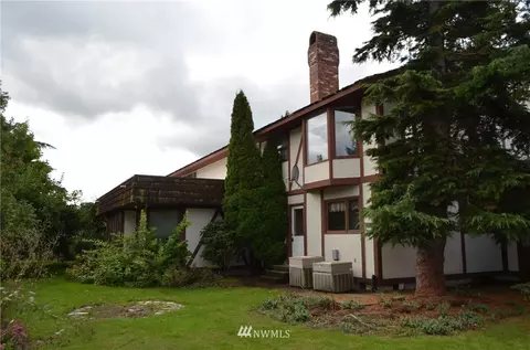 7878 Goodwin Rd, Everson, WA 98247 photo 15