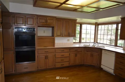 7878 Goodwin Rd, Everson, WA 98247 photo 3