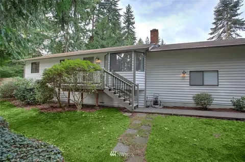332 161st Pl SE, Bothell, WA 98012 photo 2